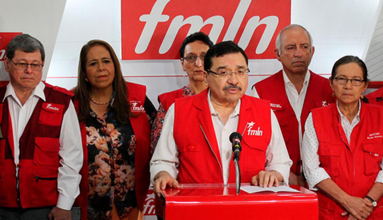 fmln-pretende-burlarse-del-pueblo-acotando-que-el-sistema-judicial-esta-en-contra-del-partido